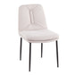 Smith - Dining Chair Set