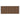 Doormats - Striped Doormat - Black / Natural