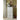 Wiesta - Scandinavian - Wine Cabinet