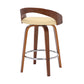 Sonia - Swivel Bar Stool