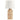 Nairobi - Empire Shade Handwoven Rattan Table Lamp - Natural