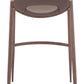 Desi - Barstool (Set of 2)