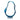 Cochise Twist Statuary - Blue