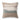 Performance - Sita Accent Pillow