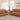 Burnett - Chenille Upholstered Sofa Set