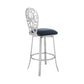 Cherie - Contemporary Barstool