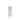 Wood Macrame Wall Shelf 18" - Ivory