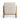 Caprice - Accent Chair - Light Beige / Natural
