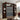 Dita - Entertainment Center (Same Color As 21380Q) - Walnut