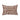 Mateo - VC Pillow