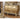 Cabriole - Server - Gold