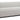 Zambet - Sofa - Pewter Gray