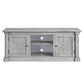 Lucinda - TV Stand - Gray Oak