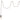 Molly - Ceiling Lamp - Black