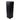 Avzar Medium Wood And Marble Pedestal - Black