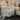 Vanaheim - Nightstand - Antique White