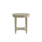 Fordon - End Table