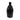 Blakelin Small Lidded Jar - Black