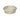 Olen - Bowl - White Wash