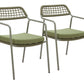 Rio - Outdoor Dining Chair (Set of 2)