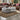 Brancaster - 19" Coffee Table - Aluminum
