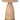 Radiant - Side Table - Natural