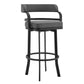 Prinz - Bar Stool