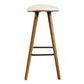 Piper - Backless Bar Stool