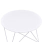 Epidia - Accent Table