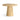 Meri - Round Dinette Table