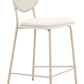 Zeal - Barstool (Set of 4)