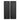 Smith - Wall Decor - Dark Brown