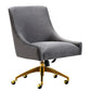 Beatrix - Office Swivel Chair