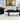 Max - Rectangular Coffee Table Set