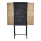 Bodhi - Cabinet - Natural