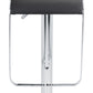 Equino - Barstool - Black