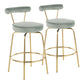 Rhonda - Counter Stool Set