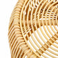 Azrina - Nesting Tables - Natural