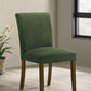 Cantley - Upholstered Dining Side Chair (Set of 2)