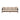Orbit - Outdoor Patio Sofa - Weathered Eucalyptus / Taupe