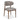Ellie - Dining Chair - Light Brown