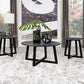 Skylark - Smarttop Coffee And End Table Set