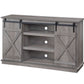 Bellona - TV Stand