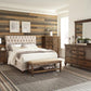Devon - Bedroom Set