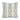 Tranquil Coasts - Harbor Stripe Pillow