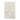 Throws - TC Carmela Throw