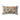 Satori - SR Jana Accent Pillow