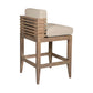 Vivid - Outdoor Patio Bar Stool