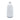 Ceramic Aztec Vase 14" - Gray