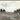 Field - 48" x 72" Painting By Buddy Whitlock - Gray / White